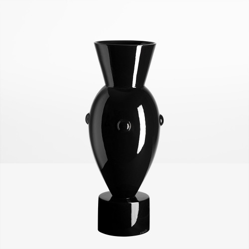 CHAMPS DE MARS Vase