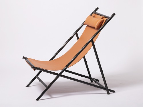 Chaise de repos OLBO