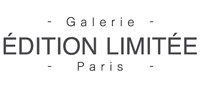 Edition Limitée Paris